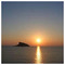 ANNA_SYROS