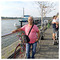 Giorgos_Valsamidis89