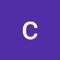 croball_21