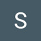 Stathis_Tsoutsias