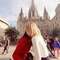 katerina_markopoulou22