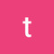 tsoup_tsoup