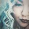 zenia_hair