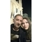 Ioanna_Politou34