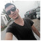 Antonis_Katsikas