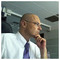 Konstantinos_Doulakakis