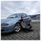 Panos_Met92