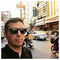 andreas_lou