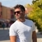 Yiannis_Anastasopoulos87