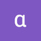 andreas_giavris
