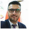Giannis_Tsirevelos