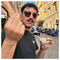 Raphael_Bairaktaris