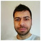 Stamatis_Poulios