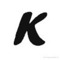 kate.gea