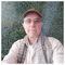 ATHANASIOS_ZARPAS