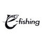 efishingike