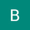 Bill_Apostolou