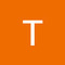Themis_Pergantas