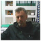 vasilis39804