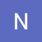 Nat_M92