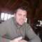 dimitris_adamakis95