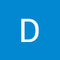 Dora_X25