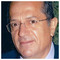 Dimitris_Kaloudis8