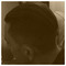jimos_13