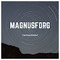 MagnusForg
