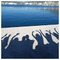 Anastasis_Gaitanidis