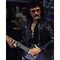 TonyIommi