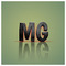 makavrious_gaming