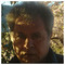 Dimitrios_Zachos28