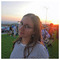Evangelia_Papastergiou