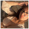 Eirini_Kakof