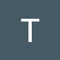 Tasos_Zey