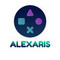 Alexaris30
