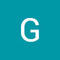 George_Sag14
