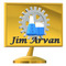 Jim Arvan