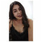 CHrysoula_Karachaliou