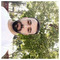 Dim_Dontz