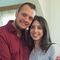 xristina_74f