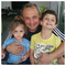 Ioannis_Demetriades