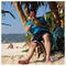 Yannis_Kaz