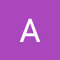 Alexios_Ioannidis66