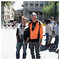 PROKOPIOS_ARKOUDIS