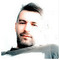 THOMAS_KOKKINOS85