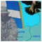 thanasis_kokalis