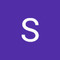 Striftulias_Antonis