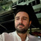 Spyros_Kostavaras